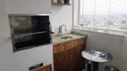 Foto 14 de Apartamento com 2 Quartos à venda, 65m² em Baeta Neves, São Bernardo do Campo