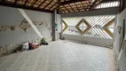 Foto 5 de Casa de Condomínio com 3 Quartos à venda, 123m² em Maracanã, Praia Grande