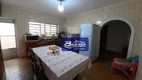 Foto 7 de Sobrado com 5 Quartos à venda, 125m² em Vila Fátima, Guarulhos