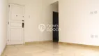 Foto 4 de Apartamento com 3 Quartos à venda, 80m² em Tijuca, Rio de Janeiro