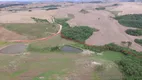 Foto 8 de Fazenda/Sítio à venda, 260000m² em Zona Rural, Soledade