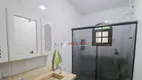 Foto 19 de Casa com 3 Quartos à venda, 250m² em Jardim Rosa de Franca, Guarulhos