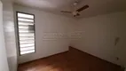 Foto 3 de Apartamento com 1 Quarto à venda, 50m² em Jardim Paulistano, Ribeirão Preto