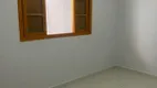 Foto 16 de Casa com 2 Quartos à venda, 90m² em Raposo Tavares, São Paulo