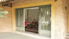 Foto 14 de Casa com 7 Quartos à venda, 600m² em Campo Belo, São Paulo