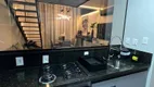Foto 28 de Apartamento com 1 Quarto à venda, 74m² em Pituba, Salvador