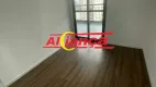 Foto 11 de Apartamento com 3 Quartos à venda, 88m² em Macedo, Guarulhos