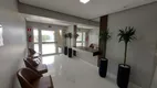 Foto 2 de Apartamento com 2 Quartos à venda, 64m² em Cinquentenário, Caxias do Sul