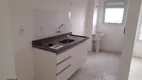 Foto 2 de Apartamento com 2 Quartos para venda ou aluguel, 57m² em Jardim Nossa Senhora da Penha, Hortolândia