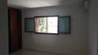 Foto 19 de Casa de Condomínio com 4 Quartos à venda, 483m² em Loteamento Residencial Fazenda São José, Valinhos