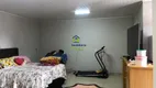 Foto 15 de Sobrado com 5 Quartos à venda, 340m² em Weissopolis, Pinhais