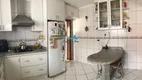 Foto 13 de Casa com 3 Quartos à venda, 250m² em Coqueiros, Florianópolis