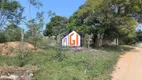 Foto 4 de Lote/Terreno à venda, 450m² em Três Vendas, Araruama