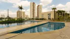 Foto 26 de Apartamento com 3 Quartos à venda, 88m² em Barra Funda, São Paulo