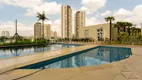 Foto 40 de Apartamento com 4 Quartos à venda, 145m² em Barra Funda, São Paulo