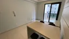 Foto 3 de Apartamento com 1 Quarto para alugar, 38m² em Bela Vista, São Paulo