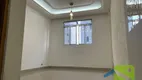 Foto 3 de Apartamento com 3 Quartos à venda, 70m² em Jaguaré, São Paulo