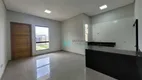 Foto 2 de Casa com 3 Quartos à venda, 85m² em Joana Marques, Lagoa Santa