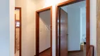 Foto 32 de Casa com 3 Quartos à venda, 572m² em Vila Assunção, Porto Alegre