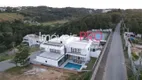 Foto 12 de Casa de Condomínio com 4 Quartos à venda, 401m² em Quintas do Ingaí, Santana de Parnaíba