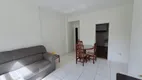 Foto 7 de Apartamento com 3 Quartos à venda, 75m² em Graça, Salvador