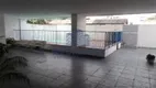 Foto 23 de Apartamento com 2 Quartos à venda, 86m² em Engenho Novo, Rio de Janeiro