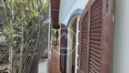 Foto 26 de Casa de Condomínio com 3 Quartos à venda, 220m² em Jacarepaguá, Rio de Janeiro