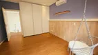 Foto 27 de Casa de Condomínio com 4 Quartos à venda, 420m² em Tamboré, Santana de Parnaíba