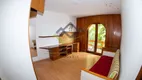 Foto 10 de Casa de Condomínio com 4 Quartos à venda, 422m² em Alphaville, Santana de Parnaíba