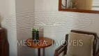 Foto 13 de Apartamento com 3 Quartos à venda, 110m² em Moema, São Paulo