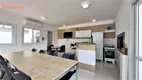 Foto 17 de Casa de Condomínio com 3 Quartos à venda, 152m² em Rondônia, Novo Hamburgo