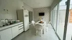 Foto 12 de Casa de Condomínio com 3 Quartos à venda, 300m² em Praia de Fora, Palhoça