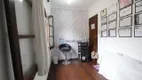 Foto 8 de Casa com 2 Quartos à venda, 90m² em Vila Brasilina, São Paulo