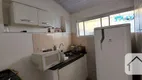 Foto 12 de Casa com 2 Quartos à venda, 125m² em Butantã, São Paulo