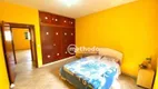 Foto 13 de Casa com 3 Quartos à venda, 135m² em Jardim Eulina, Campinas