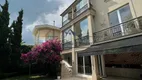 Foto 28 de Casa com 4 Quartos para alugar, 474m² em Alphaville, Santana de Parnaíba
