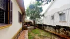 Foto 6 de Casa com 3 Quartos à venda, 250m² em Centro, Gravataí