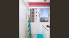 Foto 5 de Apartamento com 2 Quartos à venda, 50m² em Jardim Leonor Mendes de Barros, São Paulo