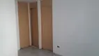 Foto 3 de Apartamento com 2 Quartos para alugar, 40m² em Cidade Tiradentes, São Paulo