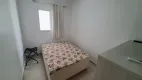 Foto 17 de Apartamento com 2 Quartos à venda, 53m² em Itaguá, Ubatuba
