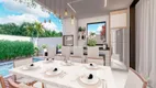 Foto 5 de Casa de Condomínio com 4 Quartos à venda, 295m² em Residencial Mosaico Essence, Mogi das Cruzes