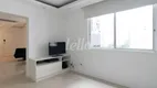 Foto 5 de Apartamento com 2 Quartos para alugar, 140m² em Jardins, São Paulo