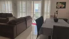 Foto 26 de Apartamento com 3 Quartos à venda, 133m² em Jardim das Indústrias, São José dos Campos