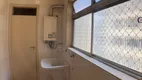 Foto 18 de Apartamento com 2 Quartos à venda, 80m² em Aclimação, São Paulo