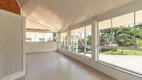 Foto 20 de Casa de Condomínio com 4 Quartos à venda, 424m² em Condominio Isaura, Sorocaba