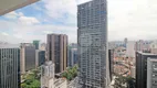 Foto 20 de Apartamento com 2 Quartos à venda, 195m² em Pinheiros, São Paulo