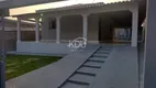Foto 11 de Casa com 2 Quartos à venda, 170m² em Jardim Pitaluga, Barra do Garças