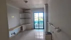 Foto 13 de Apartamento com 5 Quartos para alugar, 360m² em Centro, Manaus