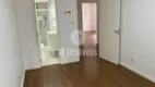 Foto 4 de Apartamento com 2 Quartos à venda, 85m² em Higienópolis, São Paulo