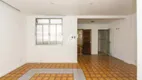 Foto 16 de Casa com 3 Quartos à venda, 152m² em Maracanã, Rio de Janeiro